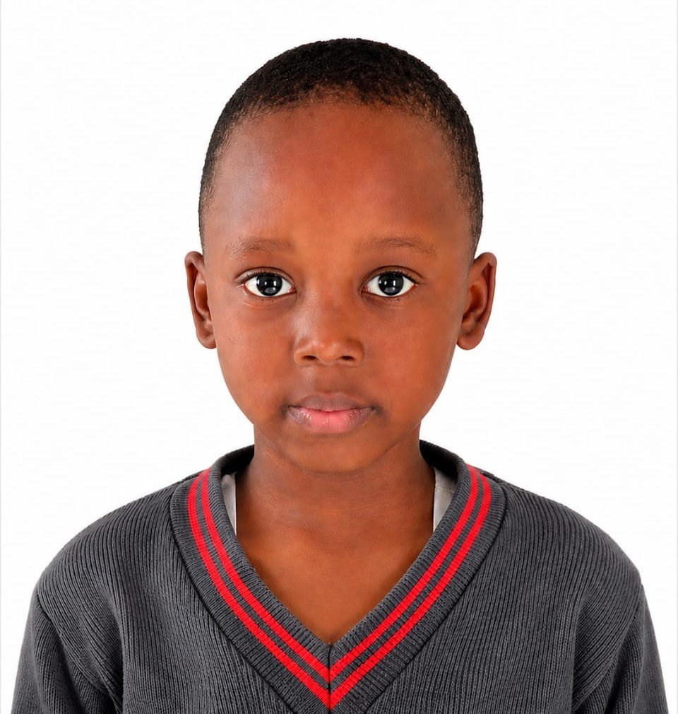 Child