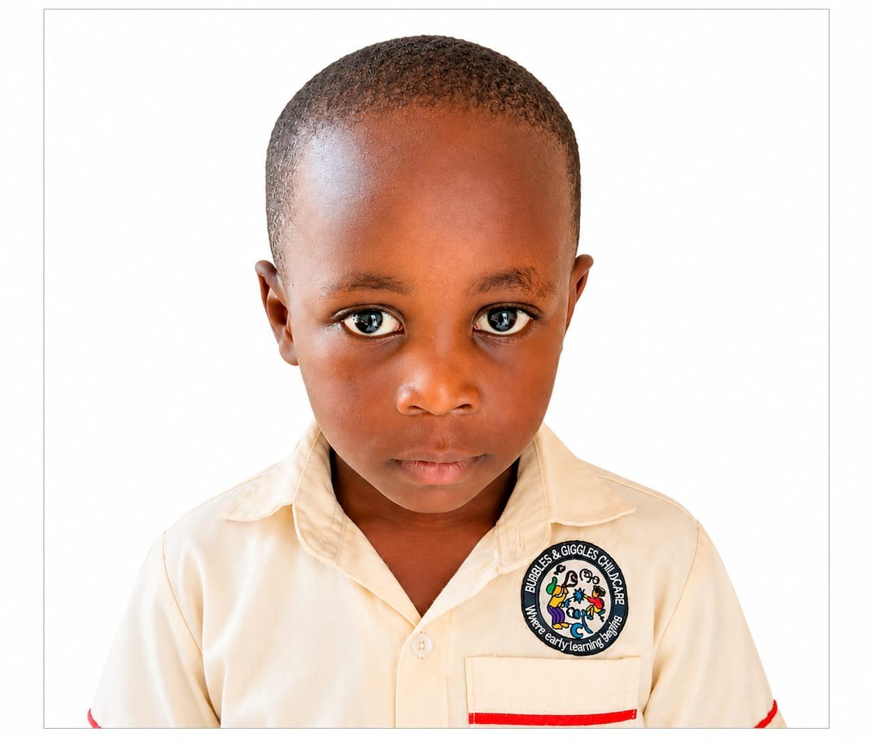 Child
