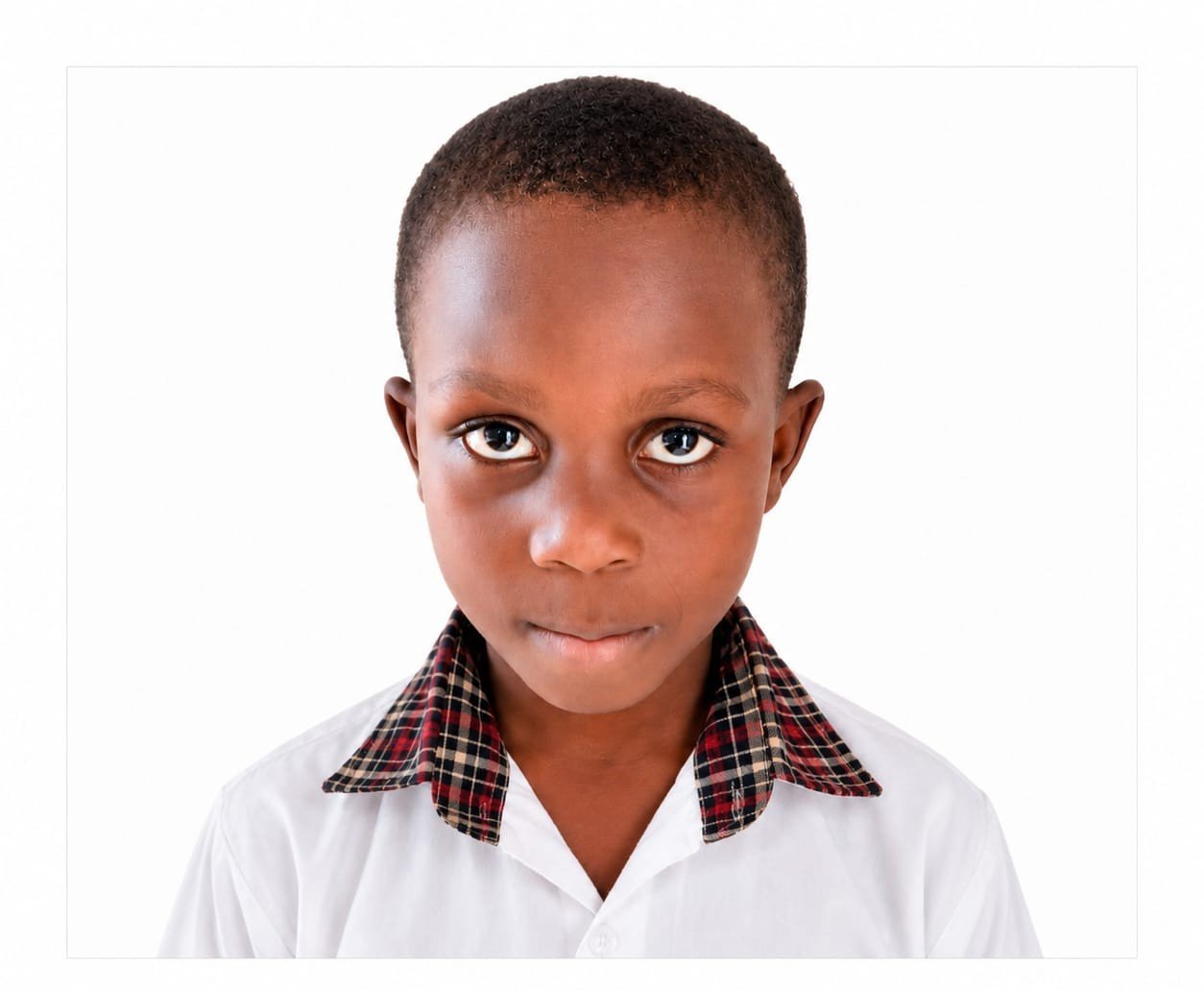 Child